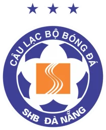 SHB Đà Nẵng